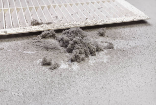 Best Air Duct Cleaning Near Me  in St James, MD