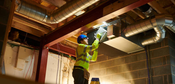 Best HVAC System Cleaning  in St James, MD