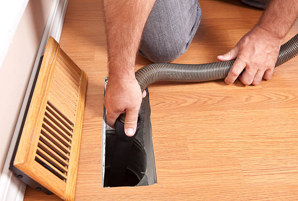 Best Duct Cleaning for Offices  in St James, MD